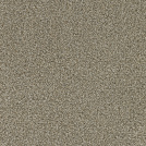 Vous aimerez aussi : Moquette Velours - Feelings Balsan - Beige Zibeline 650