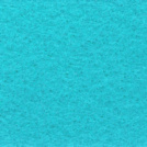 Vous aimerez aussi : Moquette Orotex Revexpo - Turquoise