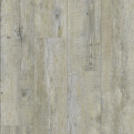 Lame vinyle Gerflor - Creation 55  coller - Ranch