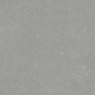 Sol Vinyle Textile Grande largeur - Aspect pierre naturelle - Basalte gris