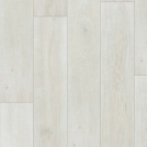 Parquet flottant Stratifi - Chne Gris Diamant