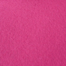 Vous aimerez aussi : Moquette filme - Stand Event - Rose Fushia