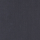 Ganse coton - anthracite