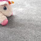 Moquette chambre ou salon - Select - Gris