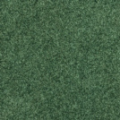 Vous aimerez aussi : Moquette Velours - Feelings Balsan - Vert Brocliande 280