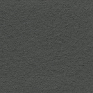 Decoweb.com vous recommande : Moquette Stand Event - Gris souris