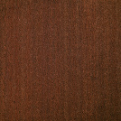 Paillasson - Tapis brosse Coco - Rouille - Ep 17mm - Sans perspective