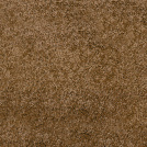 Tapis sur mesure - Chromaluxe - Noisette
