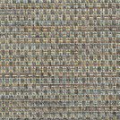 Vous aimerez aussi : Moquette Tiss Plat - Natt Sumatra - Brown multicolor