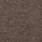 Moquette en polyester recycl - Re-cycle - Marron brun