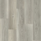 Sol Vinyle Textile - Black Edition 3D - Parquet bois gris