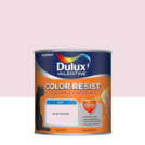 Peinture Dulux Valentine Color Resist - Murs&Boiseries - Mat Rose Paradis