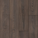 Parquet flottant Stratifi - Cuisine et salle de bain - Lames larges - Chne Cocoa