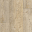 Chute de Sol Lino Eco - Imitation parquet bois blanc vieilli