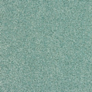 Vous aimerez aussi : Moquette Velours - Feelings Balsan - Vert Jade 210