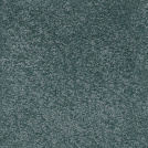 Tapis sur mesure - Chromaluxe - Bleu gris