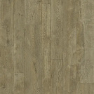 Sol PVC class UPEC - Imitation parquet pacific Oak