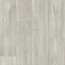 Sol Vinyle Textile Grande largeur - Aspect parquet - Chne blanchi