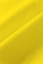 Decoweb.com vous recommande : Coton gratt M1 - 140g/m2 - Jaune soleil