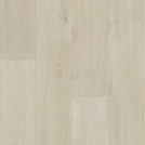 Parquet flottant Stratifi - Chne clair blanchi