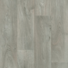 Sol PVC class U3P3 - ITEC 371 - Parquet gris