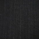 Tapis sur mesure Paillasson Brosse Coco 17mm - Anthracite