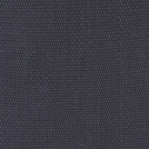 Ganse coton - anthracite