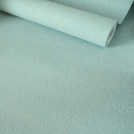 Papier peint vinyle sur intiss - Intemporel - Texture graine bleu gris