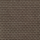 Visuel - Sisal - Bahia - Marron