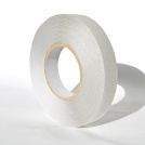 Decoweb.com vous recommande : Adhésif antidérapant transparent - 25mm x 18ml