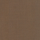 Ganse coton - brun