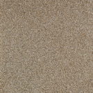 Chute de Moquette Velours - Feelings Balsan - Beige Patine 630