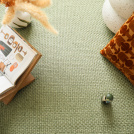 Visuel - Sisal - Bahia - Vert