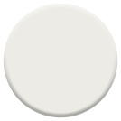 Julien Peinture Sous-Couche Universelle avant peinture - Mat Blanc