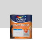 Peinture Dulux Valentine Color Resist - Murs&Boiseries - Mat Gris Tendre