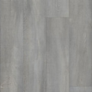 Sol Vinyle Textile Grande largeur - Parquet trait de scie - Chne gris