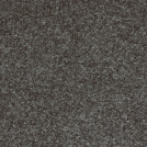 Tapis sur mesure Paillasson synthétique 1er prix - Gris chiné