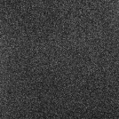 Vous aimerez aussi : Moquette Velours - Feelings Balsan - Gris Nocturne 990