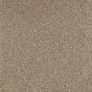 Chute de Moquette Velours - Feelings Balsan - Beige Patine 630