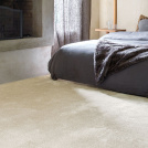 Moquette Hygge - Crème - Chambre
