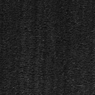 Tapis sur mesure Paillasson Brosse Coco Spécial PMR-ERP 23mm - Noir