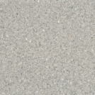 Visuel - Sol PVC envers textile - Granit gris