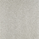 Vous aimerez aussi : Moquette Velours - Feelings Balsan - Gris Nuage 920