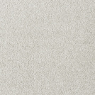 Tapis sur mesure en polyester recyclé Re-cycle grège tendre