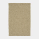 Tapis d'extrieur ou d'intrieur aspect sisal - Cajun - Beige