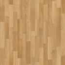 Chute de Sol PVC - Massif - Aspect parquet lames troites