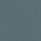 Ganse coton - vert de gris