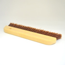 Decoweb.com vous recommande : Brosse  tapisser pour papier peint