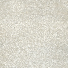 Tapis sur mesure - Chromaluxe - Blanc crème