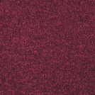 Tapis sur mesure Lumicolor rouge bordeaux